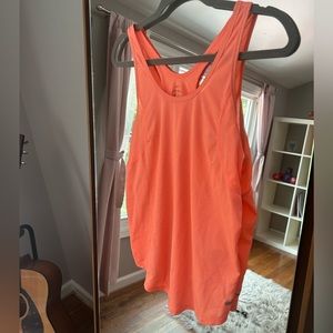 Athletic Sports top